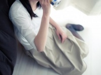 こっちから別れてやるわ！　彼氏に結婚する気がないと判断して別れようと思う同棲期間ランキング！