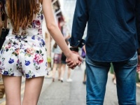 「あまり好きじゃない男性」と結婚したら成功する理由