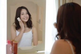 男子はココを見てる！　重要視すべき「身だしなみ」6つ