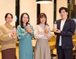 自宅でおいしい紅茶を淹れるには？　「紅茶花伝」担当者が教える「おいしい紅茶の淹れ方＆無糖紅茶のフードペアリング」