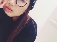 大塚 愛の恋愛相談室：今カレと元カレ、どっちと結婚したら幸せになれる？