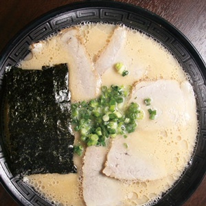 はんつ写真