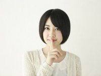 彼氏には言えない！　働く女子の「お金にまつわる秘密」5つ