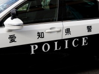 駅で『少女に体液かける』　市立小学校教師(34)逮捕　教師は「間違いありません」
