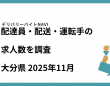 42合同会社のプレスリリース画像