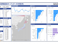 カコムス株式会社のプレスリリース画像