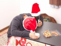 男好きかよ！　男性が経験した「最悪な」クリスマスのエピソード・6つ