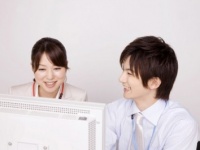 惚れてまうやろー！　仕事で疲れているとき、男性に言われたい言葉8