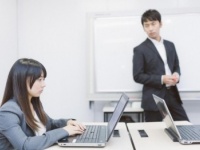 新入社員はツライよ！　アラサー女子が振り返る、新人時代の苦労＆ストレス