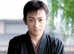 山本耕史が４０通のラブレターで堀北真希と結婚⇒　ラブレター５通で逮捕された男が話題に