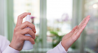 Research Nester Private Limitedのプレスリリース画像