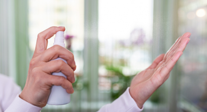 Research Nester Private Limitedのプレスリリース画像