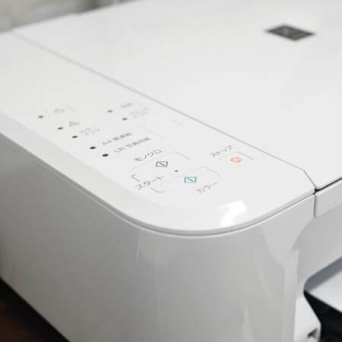 写真はイメージです