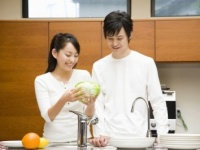 仲がいい夫婦ほど「していること」6つ