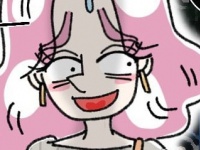 効果抜群！　幸せ自慢してくる女を黙らせる方法【ないものねだりの女達。 #280】