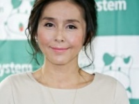 杉本彩