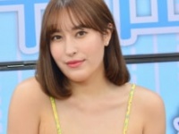 平田梨奈