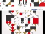 『東京五輪』公式サイトが暴走中！？　カオスすぎて不評が相次ぐ…