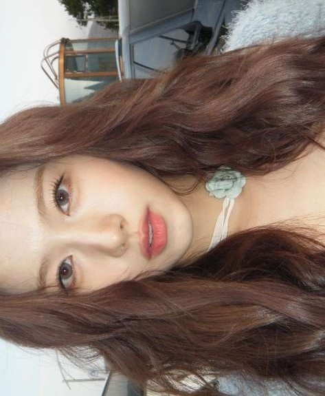 Instagram:サナ(@m.by__sana)より