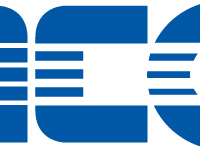 株式会社レジェンド・アプリケーションズのプレスリリース画像