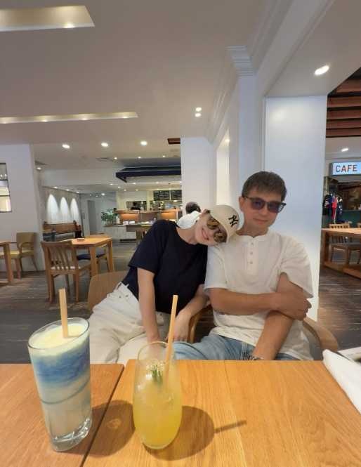 Instagram:鈴木奈々(@nana_suzuki79)より