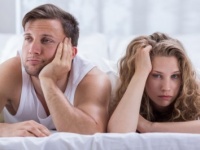 その気にならねぇ！　妻に「女を感じなくなった」きっかけ・6つ
