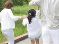 「子育てしにくい街」ベスト4