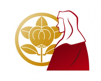 lingmu / PIXTA(ピクスタ)