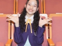 ともだりのあ