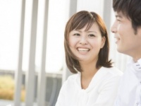 明らかに両思い……!?　気になる男性に「付き合おう」と言わせる女性のテク・5選