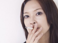 男性が思う「男慣れしている子が知っていそうなこと」4つ