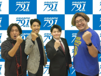 アトワジャパン株式会社のプレスリリース画像