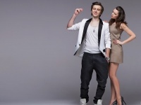 全然わかんない!!　オシャレすぎてついていけない男のファッション6つ！