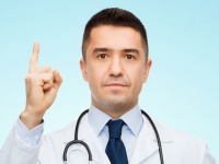 「Doctors Me（ドクターズミー）」コラム画像