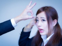 私のことじゃなかった……！　男子の前でやってしまった「恥ずかしい」勘ちがい4つ