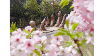 株式会社ニジゲンノモリのプレスリリース画像