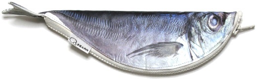main-4