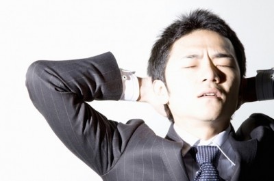 付き合いきれねぇ！　男性がウザいと思う「女性のワガママ」6選