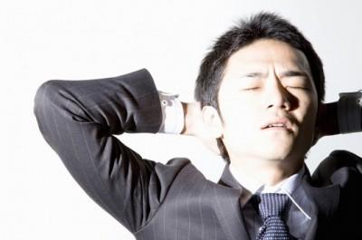 付き合いきれねぇ！　男性がウザいと思う「女性のワガママ」6選