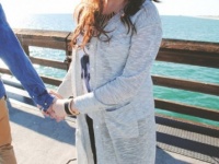 見た目はタイプじゃないのに！　なぜか惹かれる女子5選