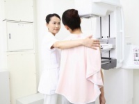 今、自分のヘルス系ボディメンテナンスに100万円使えるとしたら、どんなことに使いたい？