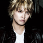 Johnny´s netより
