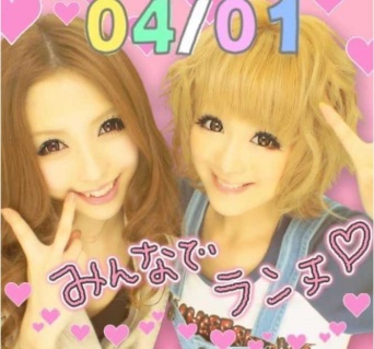Instagram:鈴木奈々(@nana_suzuki79)より