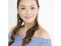 女性限定！「自分探し＝私スタイルの見つけ方」セミナー開催！