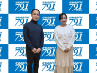 アトワジャパン株式会社のプレスリリース画像