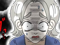 それ以上言うなっ!!!　悪気がなくても相手を傷つけてしまう言葉【ないものねだりの女達。 #199】