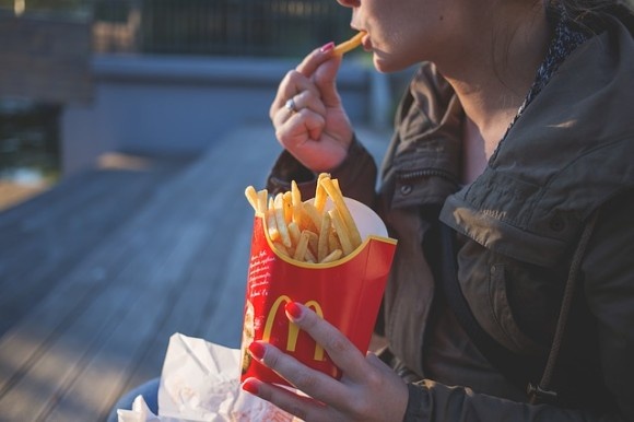 french-fries-1851143_640_e