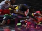 “リオ五輪”コンドーム配布数で史上最高記録を叩き出すか！？