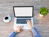 知らなかった！　手取り額を増やす方法5つ