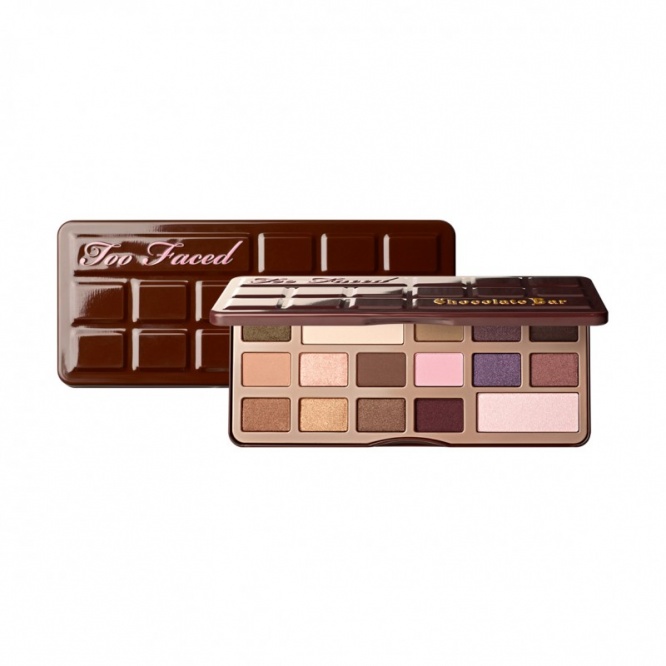 web_chocolatebar_composite